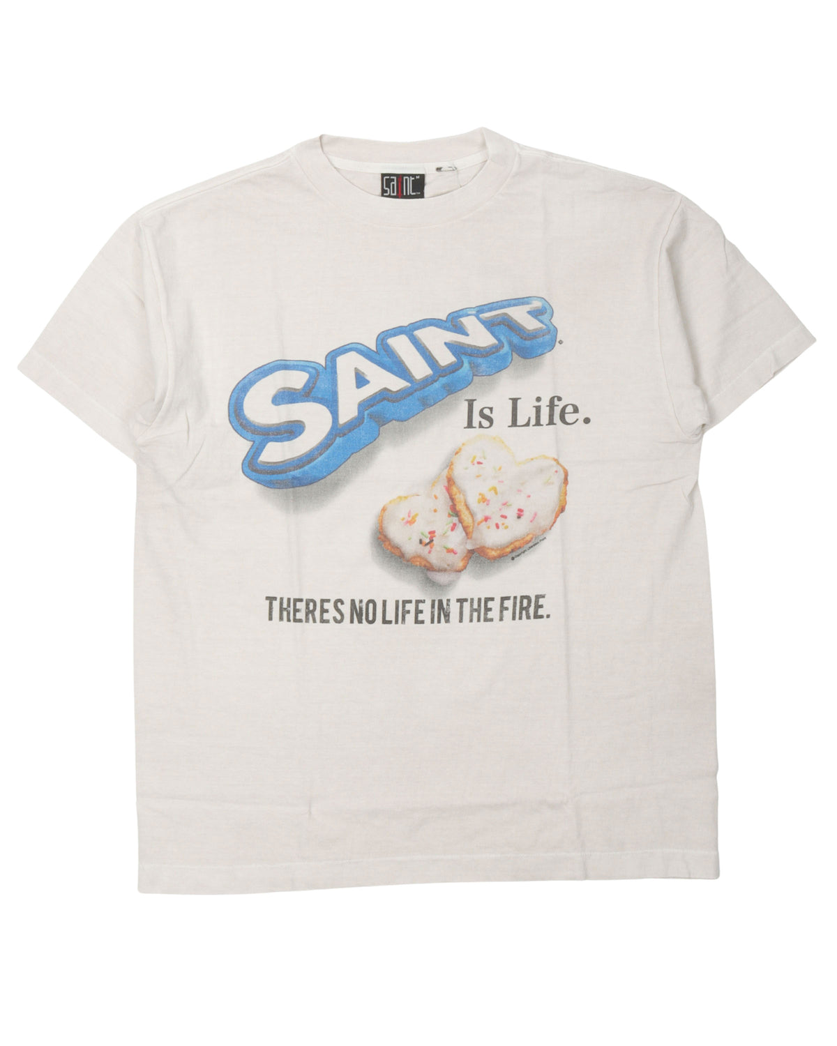 Oreo T-Shirt