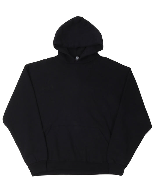 Russell Athletic Hoodie