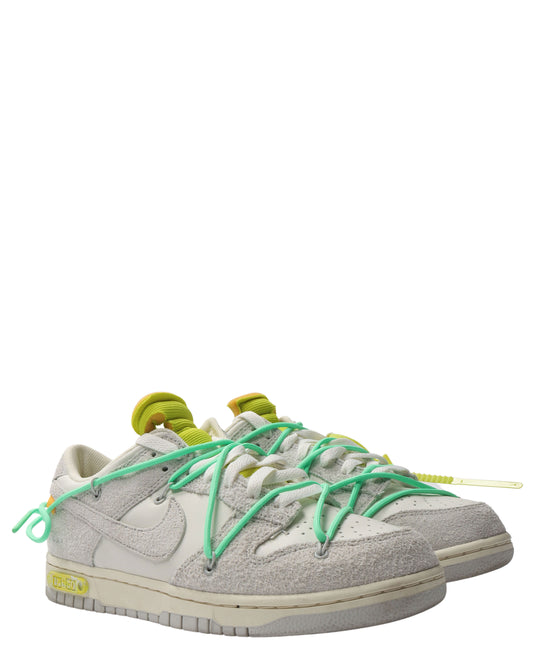 Lot 14 Dunks