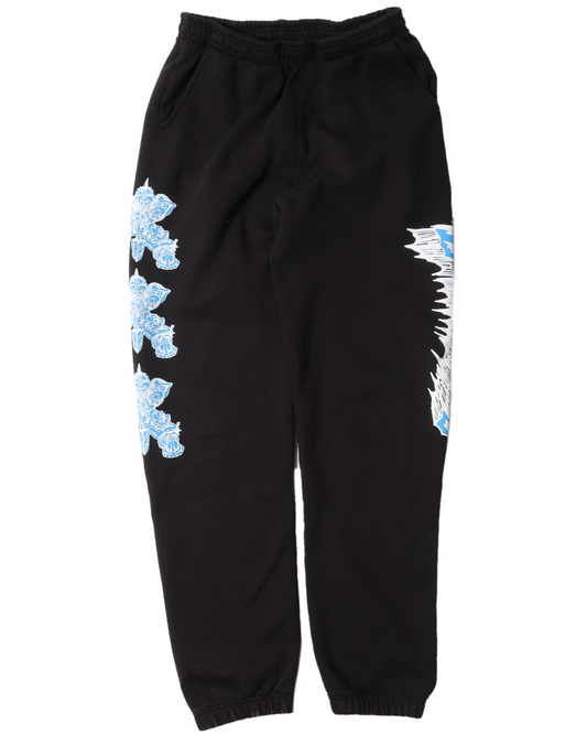 Sweat Pants