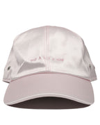 Buckle Hat