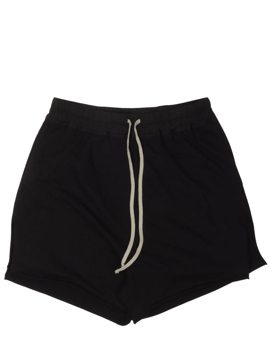 Sweat Shorts