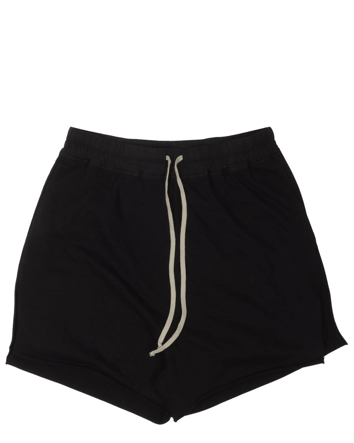 Sweat Shorts