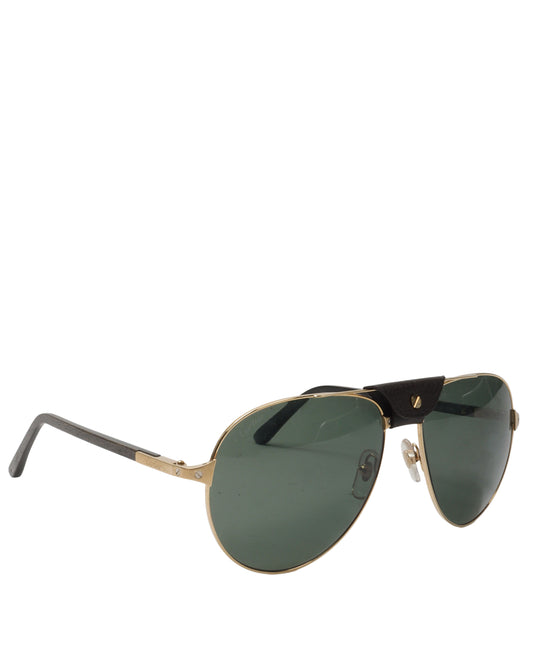 Aviators