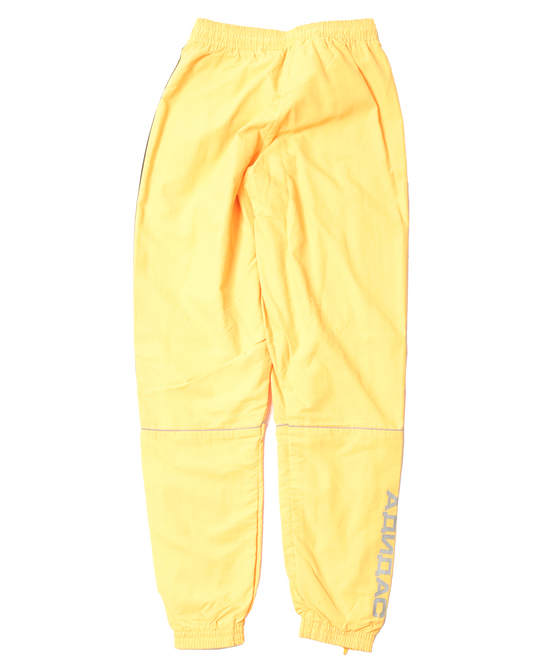 Adidas Track Pant