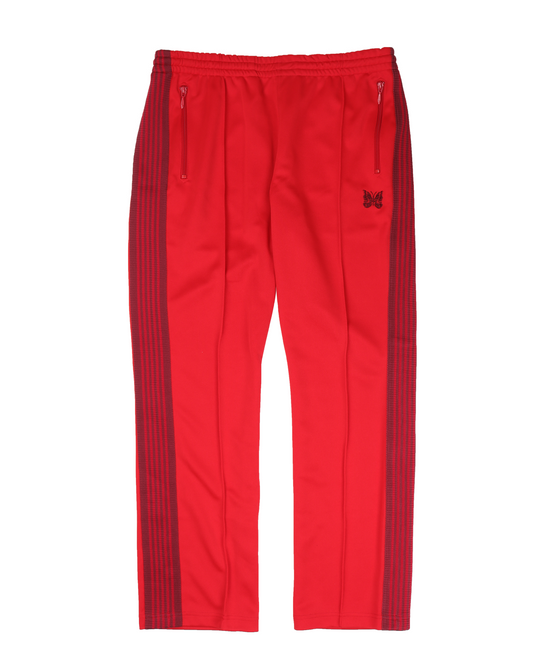 Track Pant