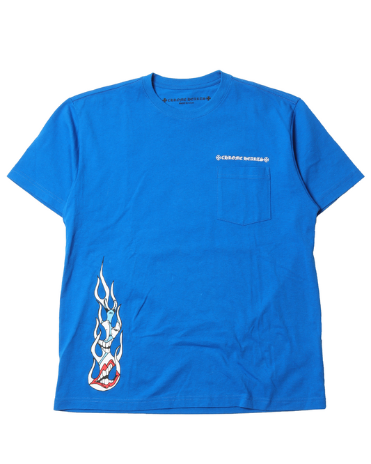 MattyBoy "Space" T-Shirt