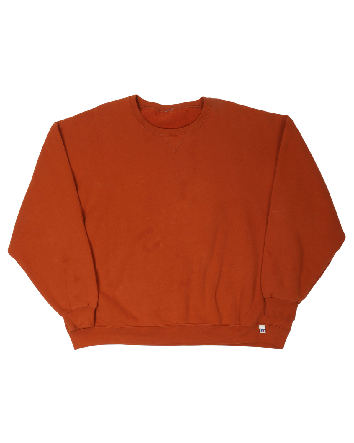 Russell Sweatshirt