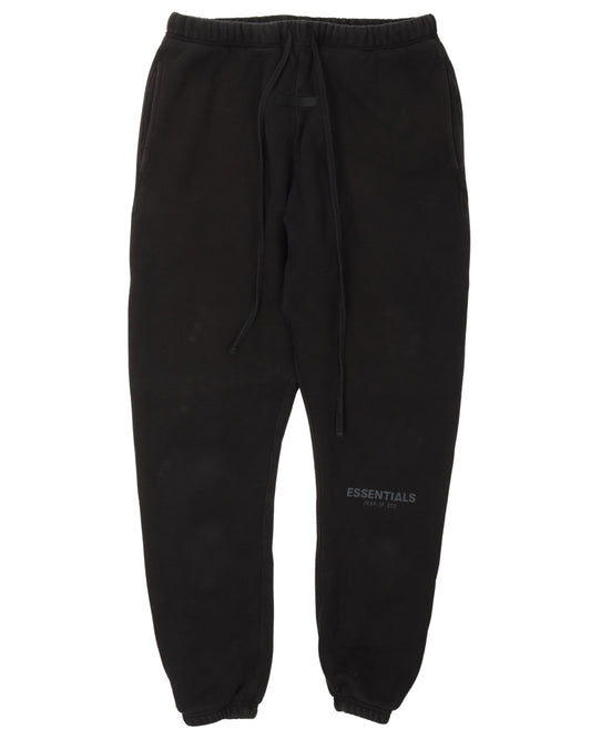 Essentials Sweat Pants