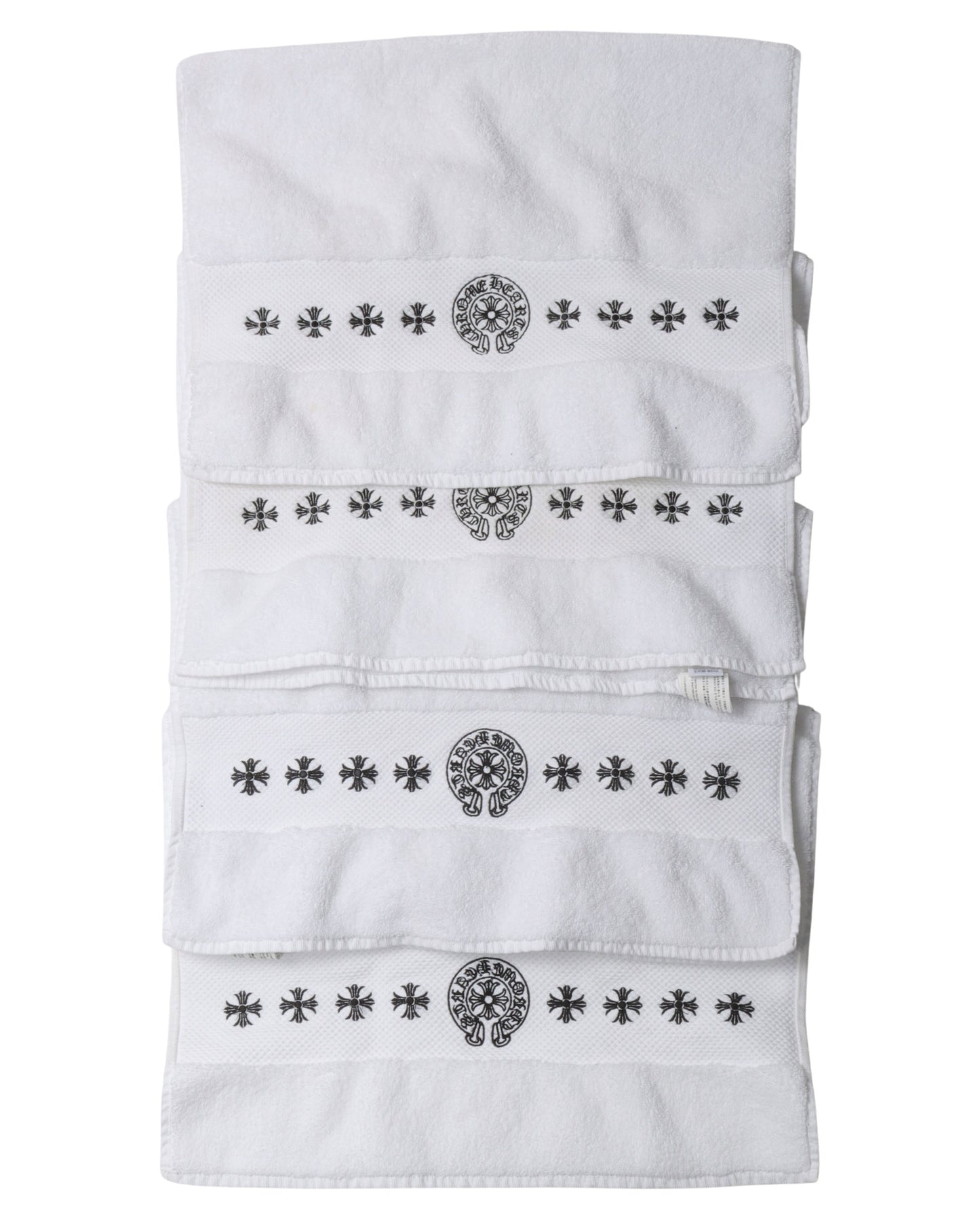 Hand Towels