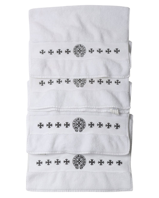 Hand Towels