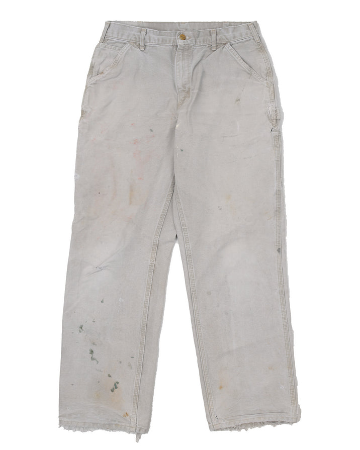 Carhartt Work Pant