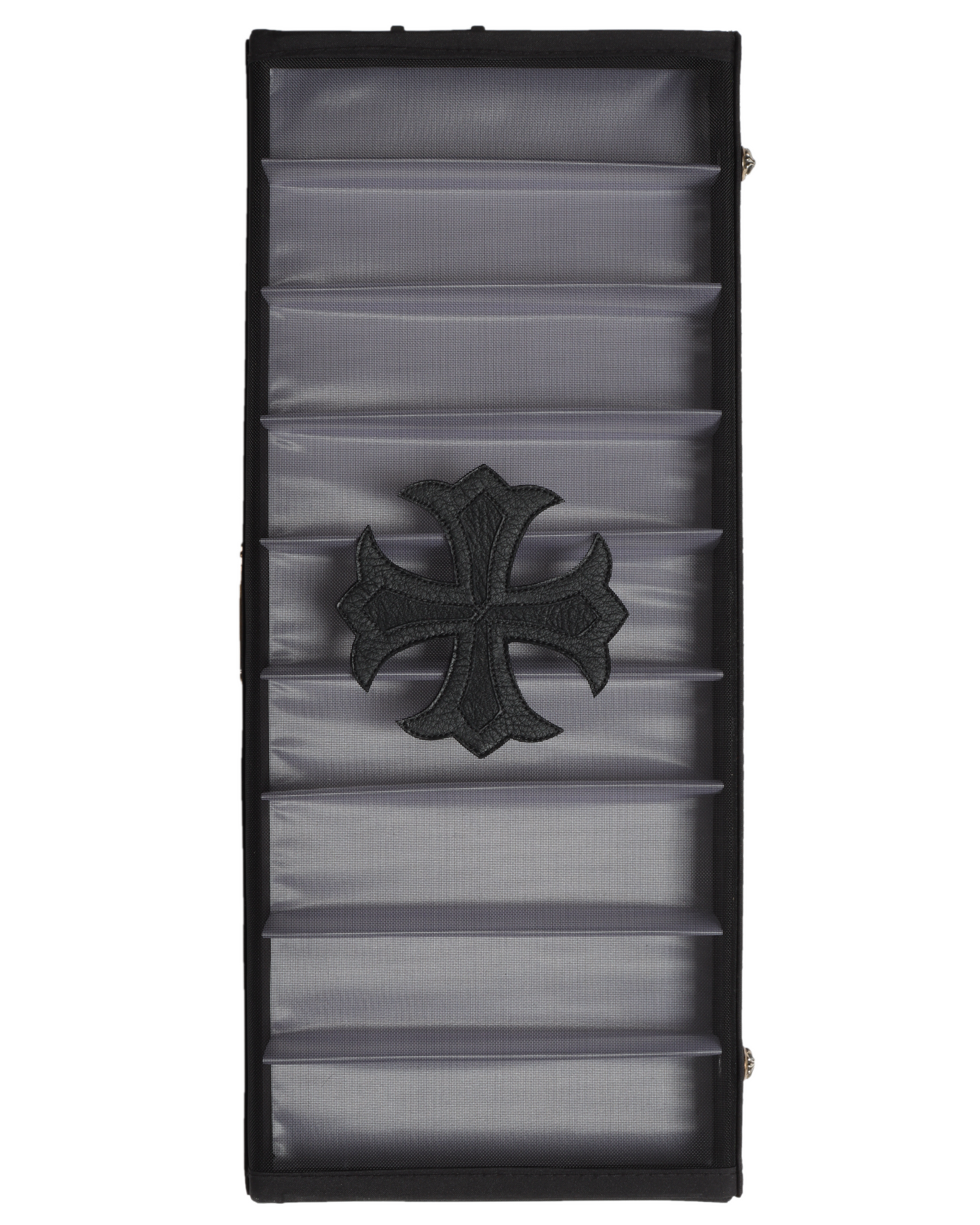 Sunglasses Storage Case