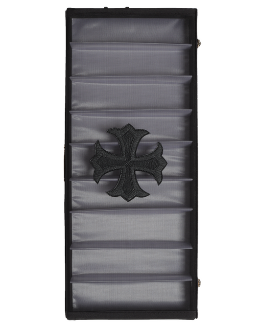 Sunglasses Storage Case
