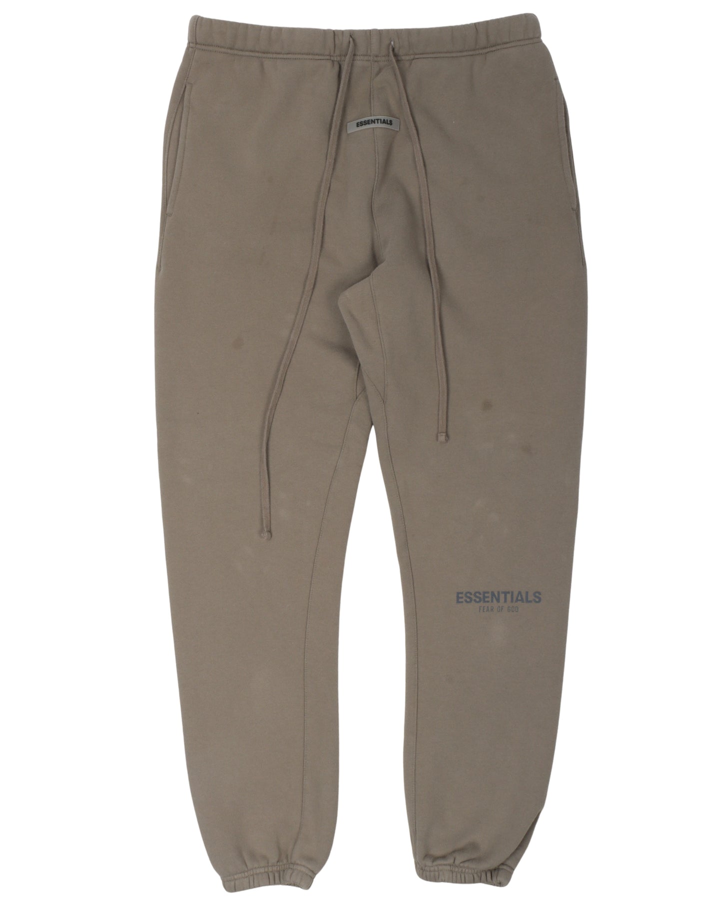Essentials Jogger Pants