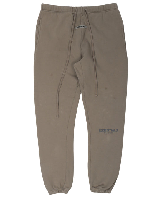 Essentials Jogger Pants