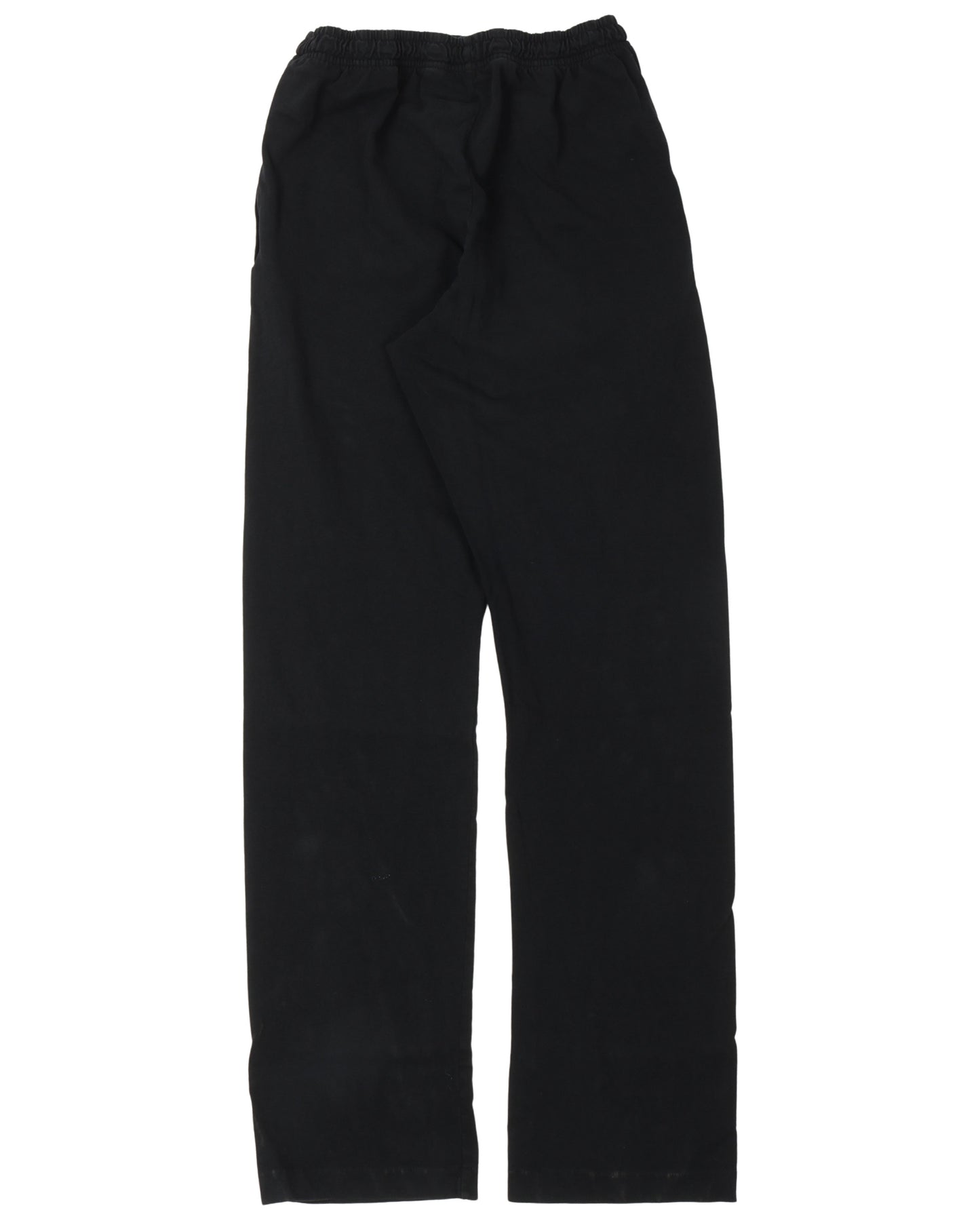 Gap Sweat Pant