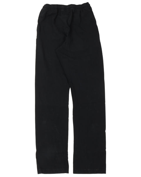 Yeezy Gap Sweat Pant