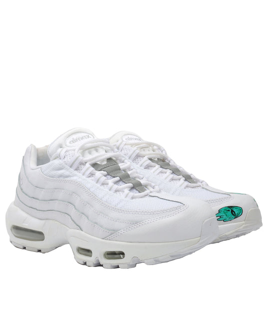 Air Max 95 Matty Boy Hand Painted
