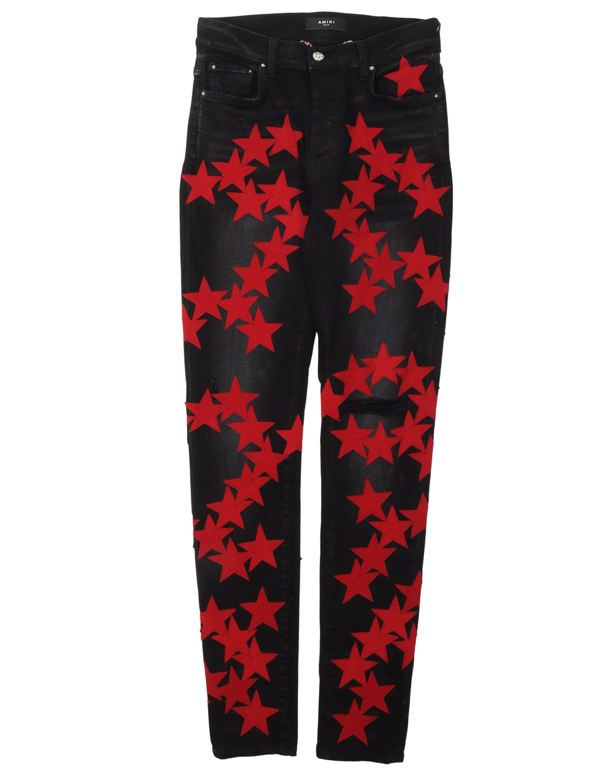 Chemist Jeans