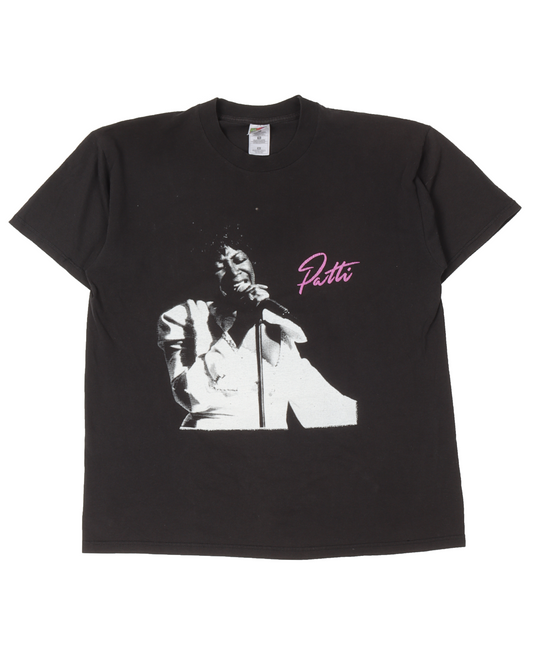 Patti LaBell T-Shirt