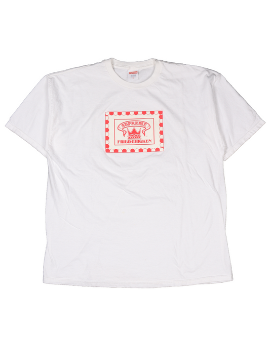 Fried Chicken T-Shirt