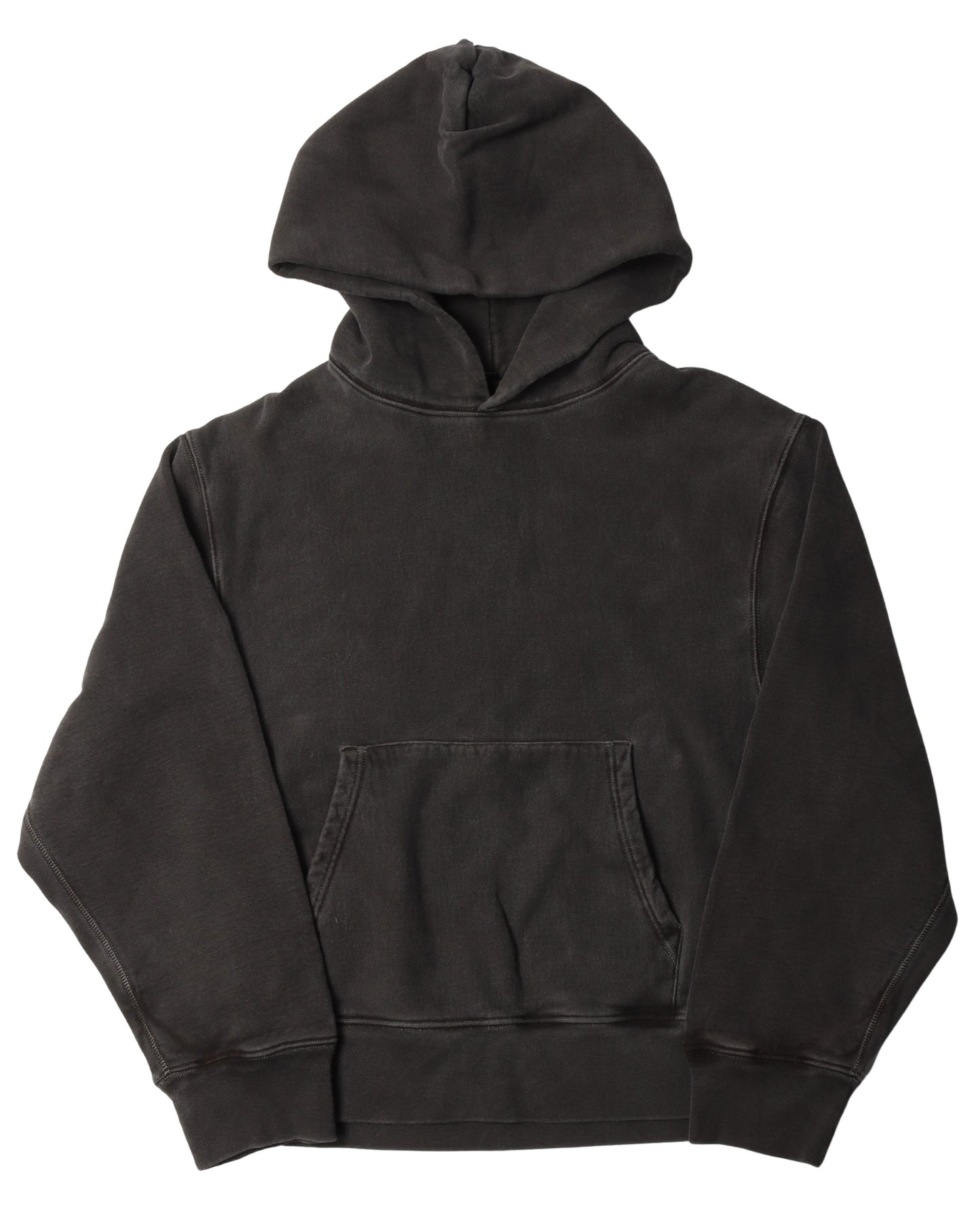 Season 3 Hoodie
