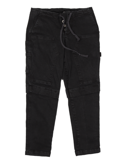 Lounge Pant