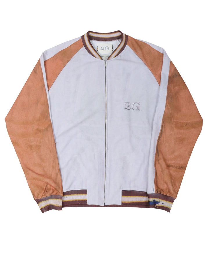 Sorayama Souvenir Jacket