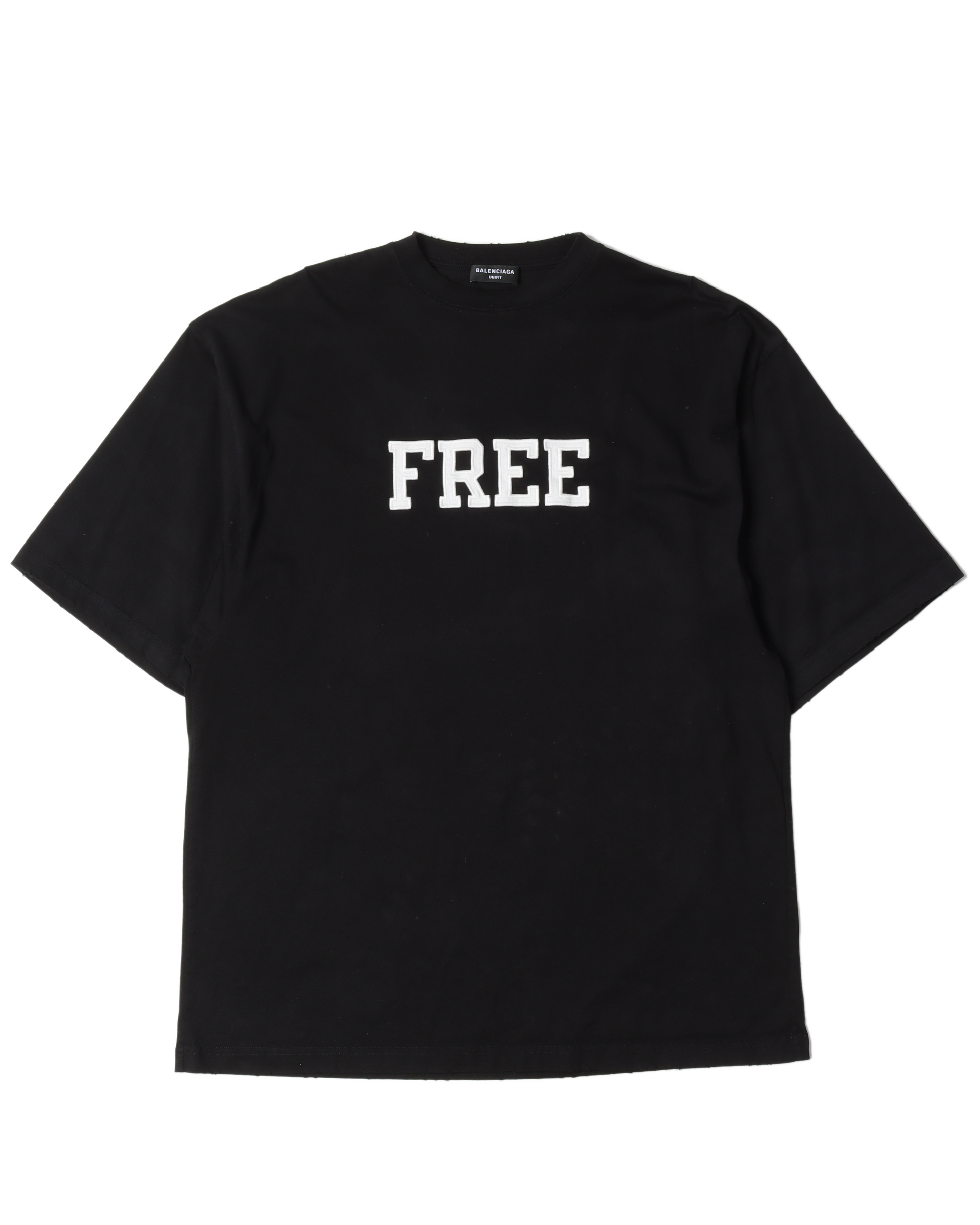Balenciaga Unifit Balenciaga Unifit