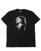 Malcolm X Quote T-Shirt