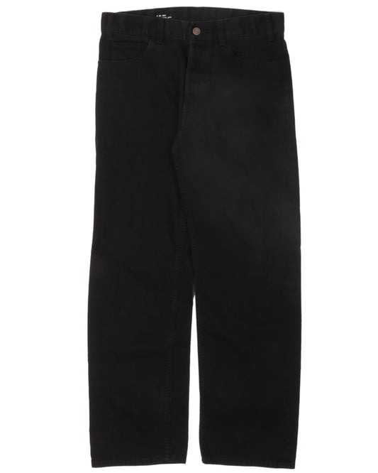 M_RE_004 Denim