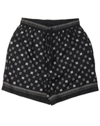 MA Repeat Logo Short