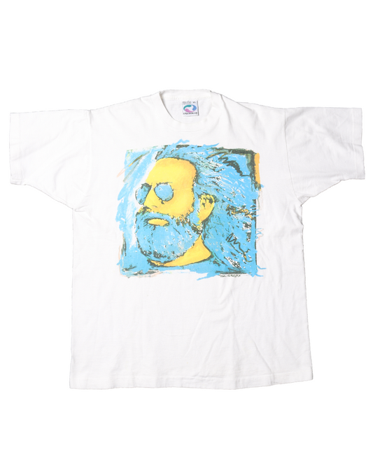 Jerry Garcia T-Shirt