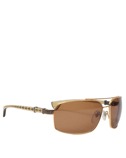 The Beast III Sunglasses