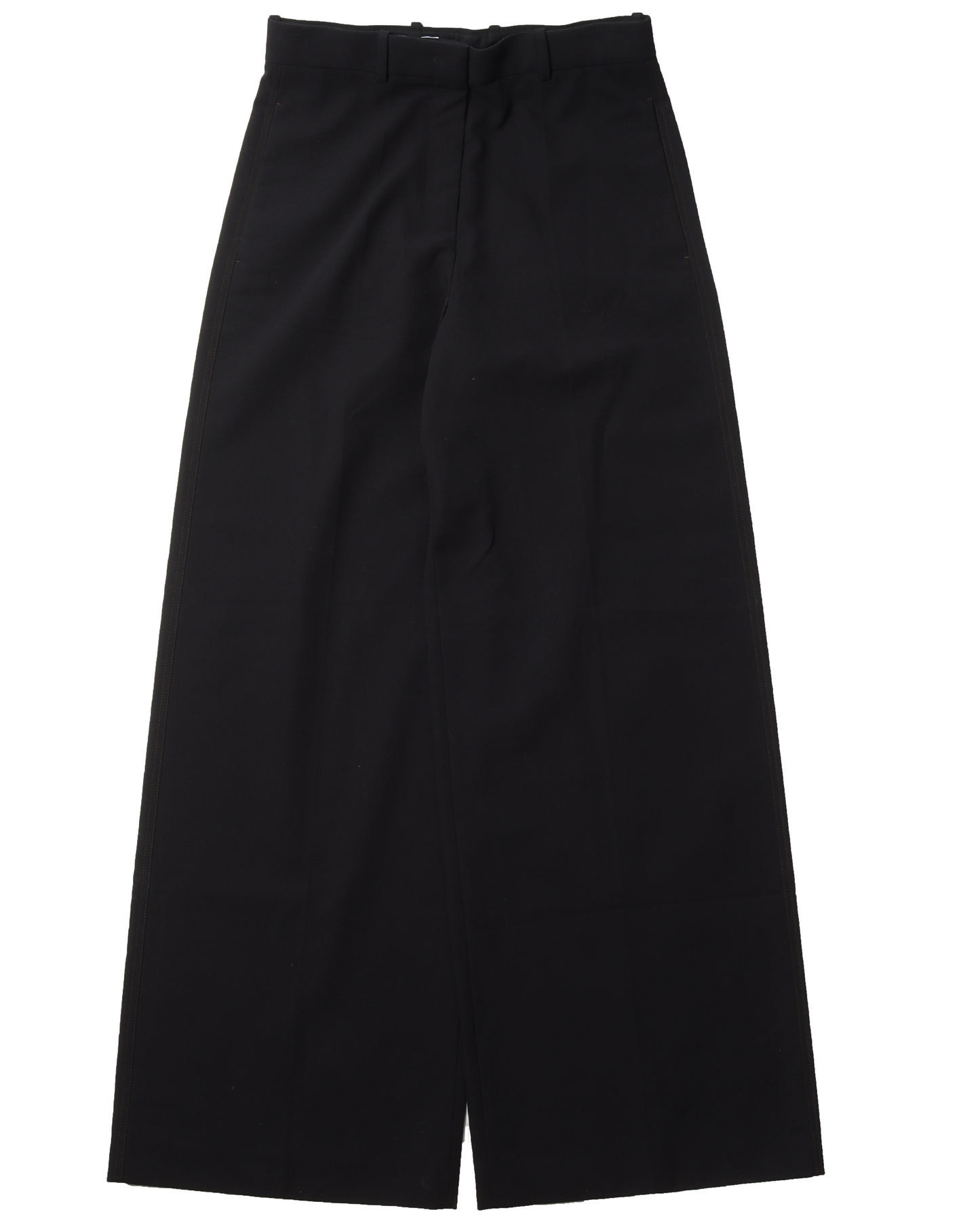 Baggy Pant