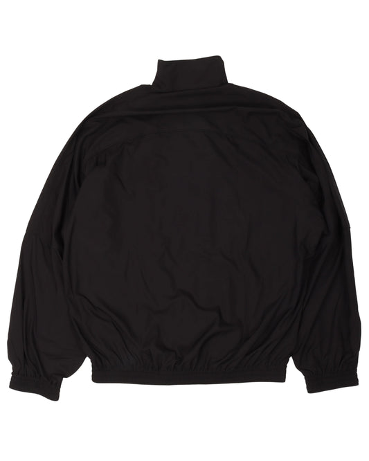 Windbreaker Jacket