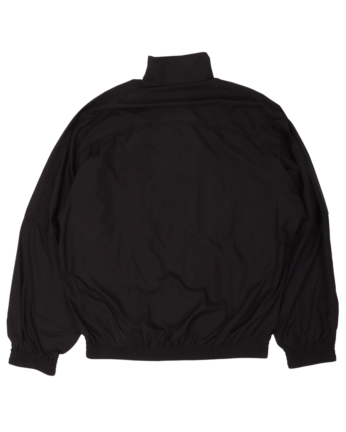 Windbreaker Jacket