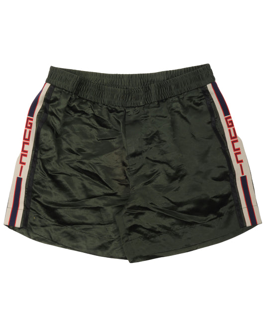 Boxer Shorts