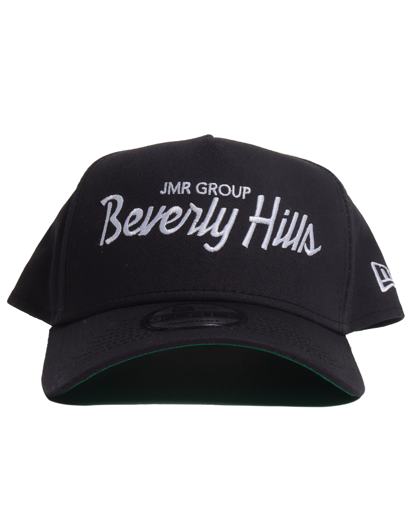 Yankee Navy Blue Hat