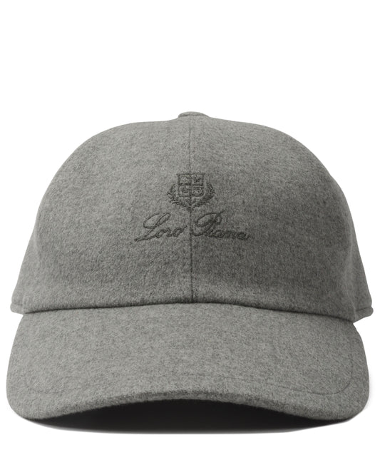 Cashmere Hat