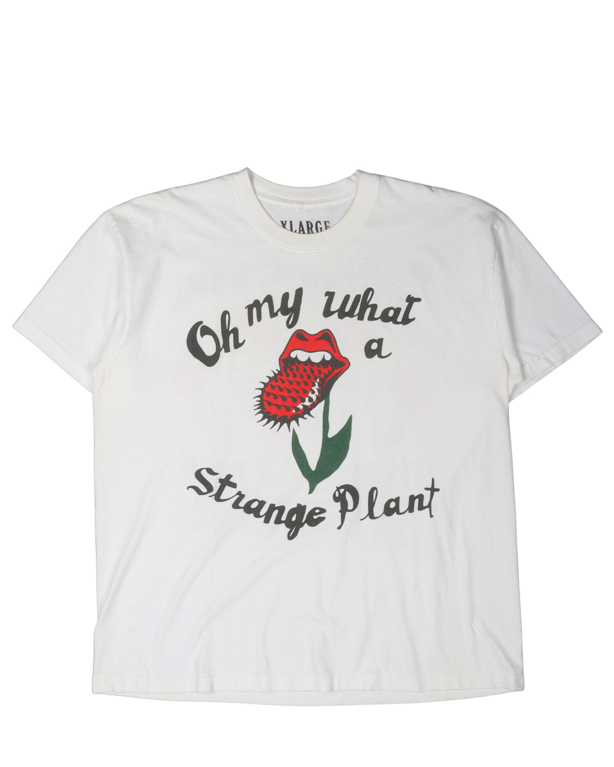 Rolling Stones T-Shirt