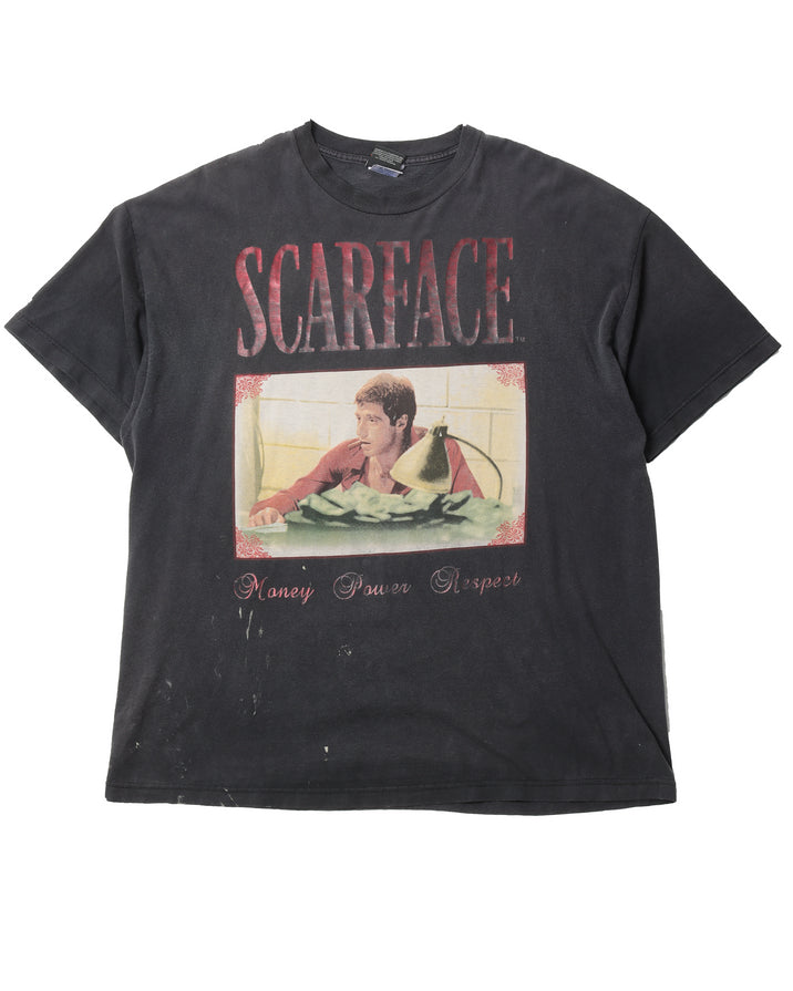 Scarface T-Shirt