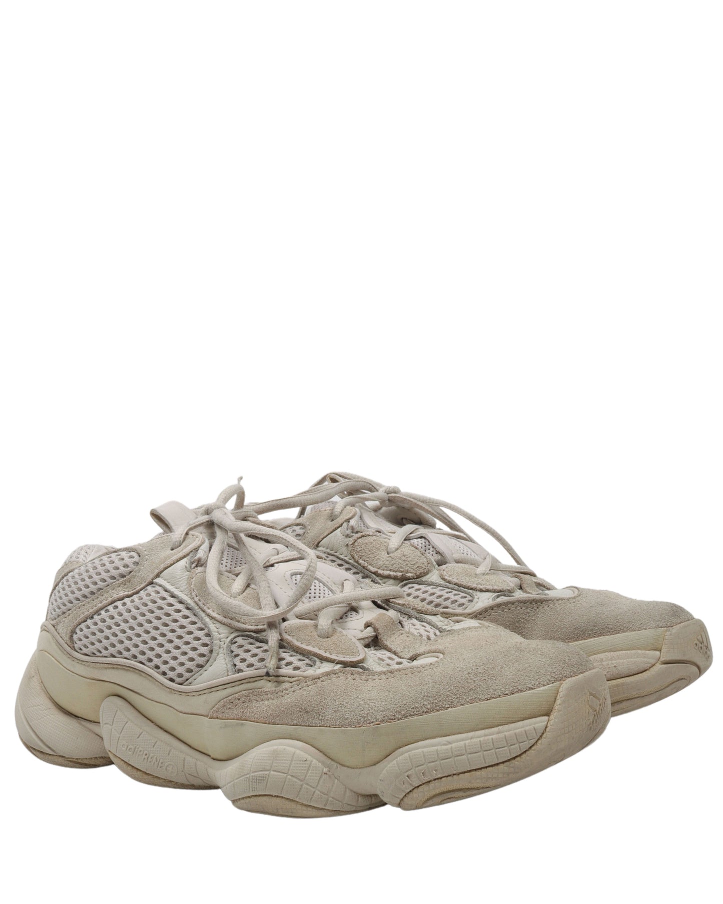 Adidas 500 Sneakers