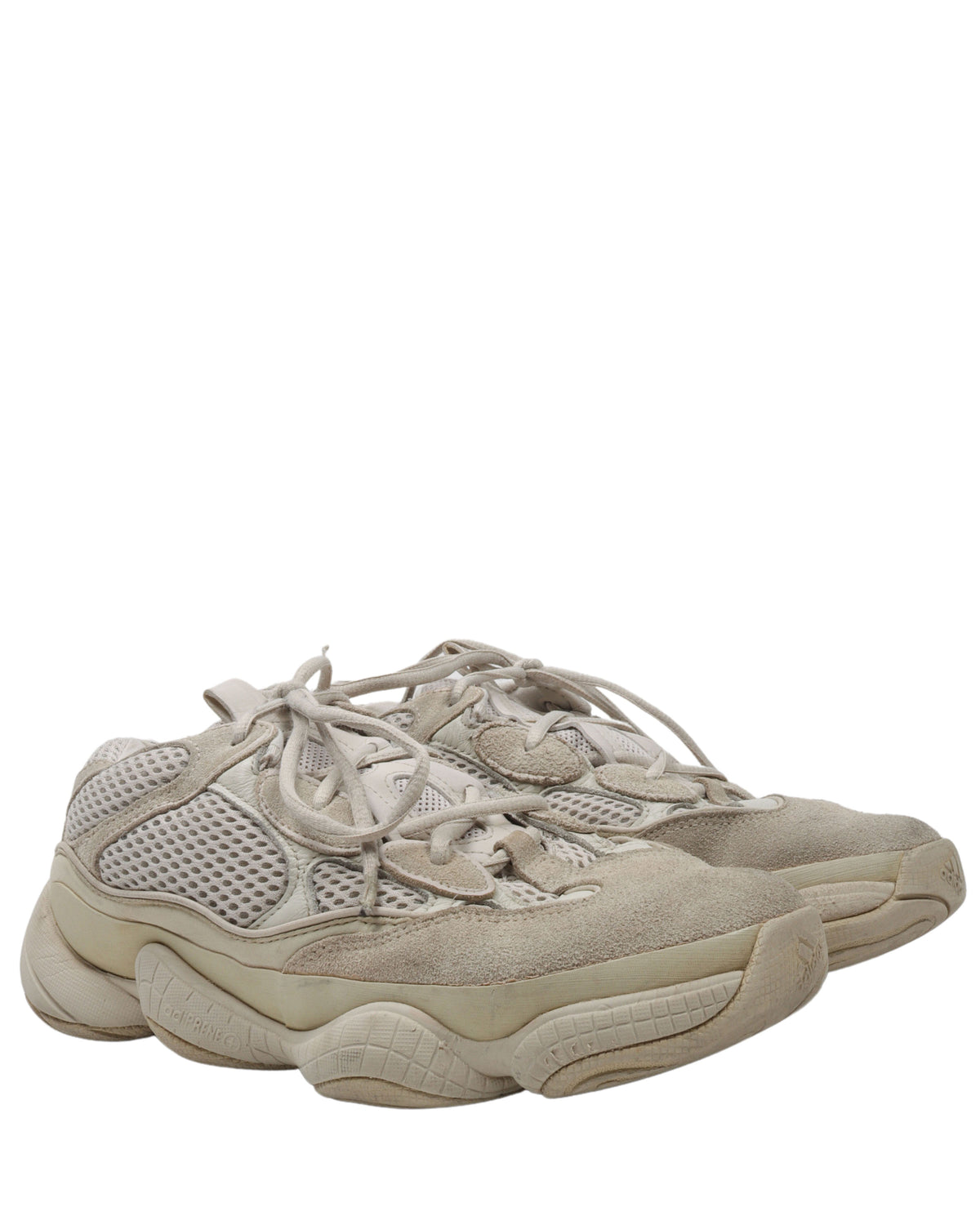Adidas 500 Sneakers