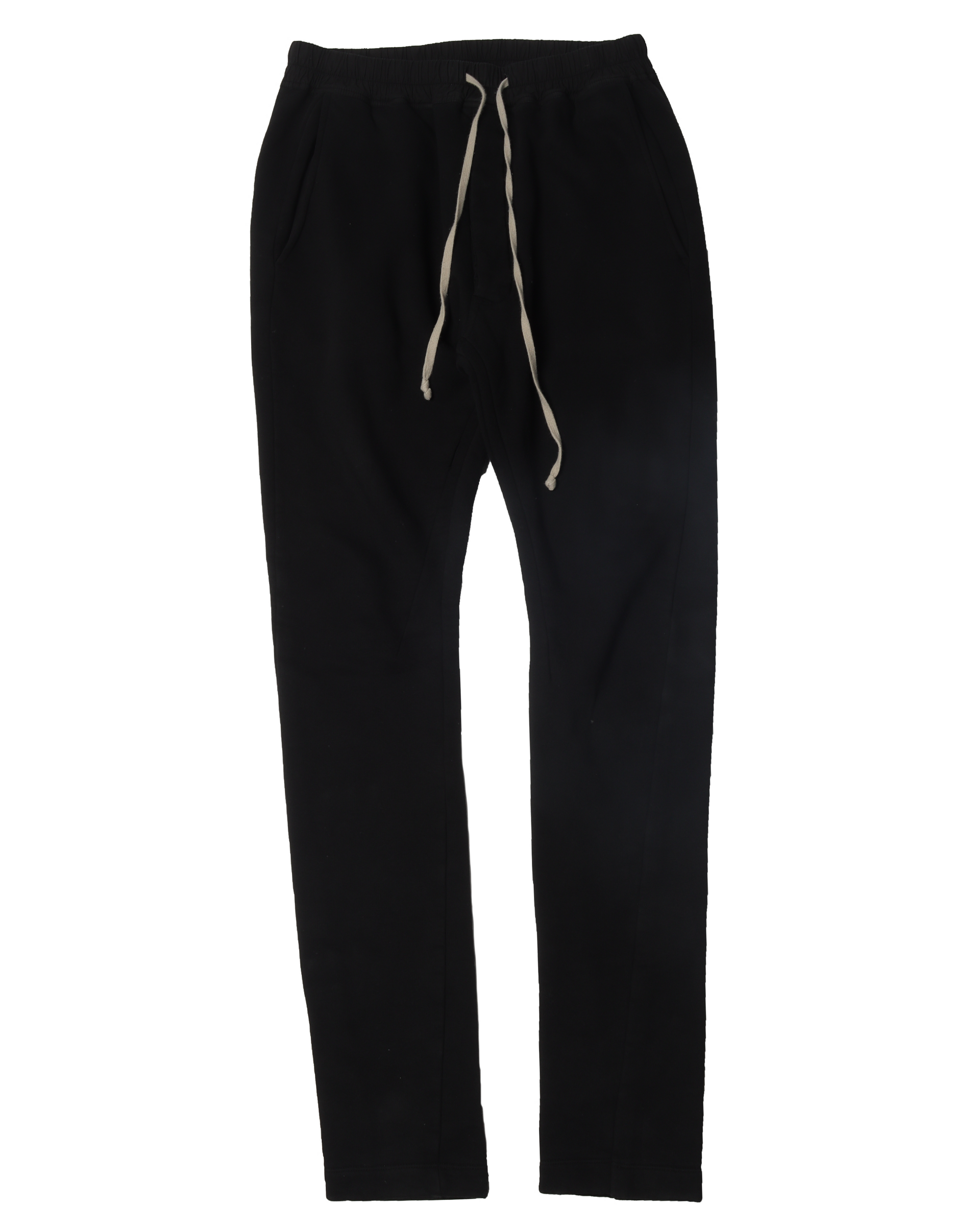 【限定】RICK OWENS DRKSHDW BELA SWEATPANTS Shop Rick Owens Drkshdw Sweatpants on Sale at BeyondStyle