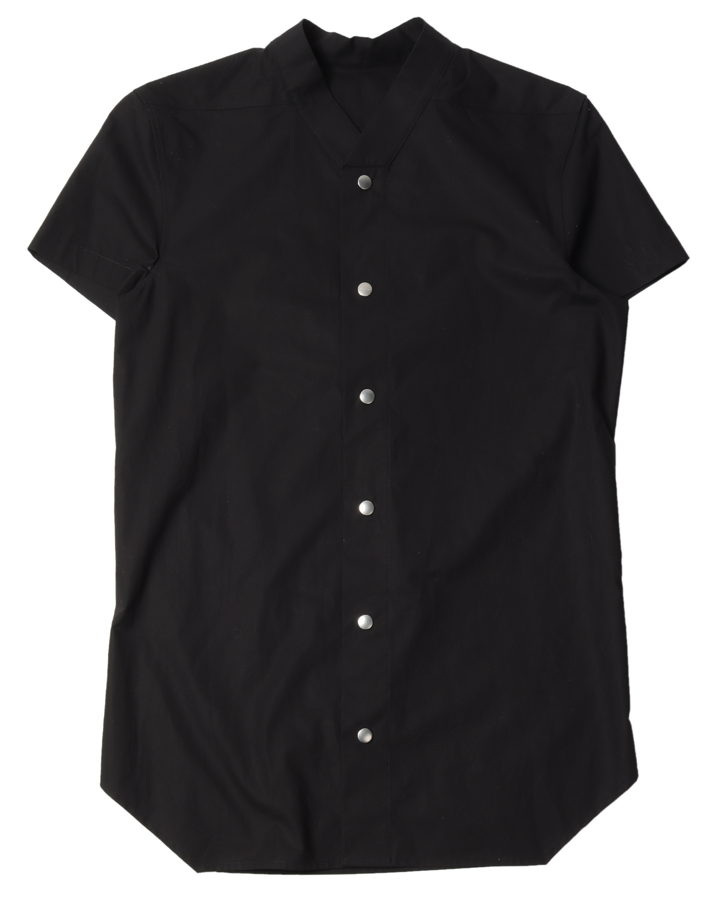 SS21 "PHLEGETHON" Golf Shirt