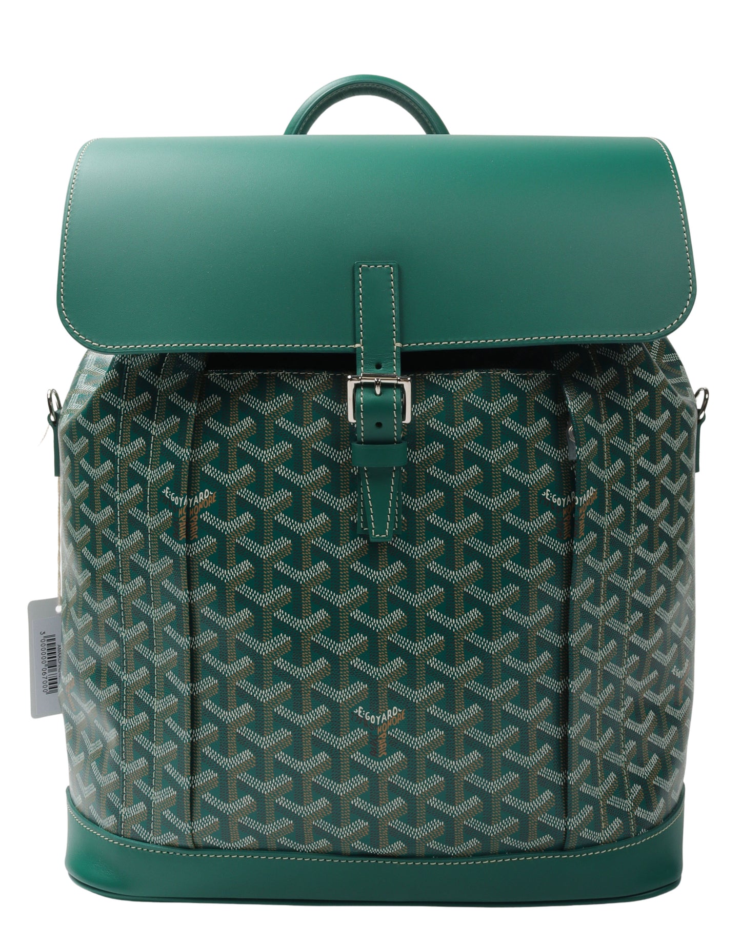 Alpin MM Backpack