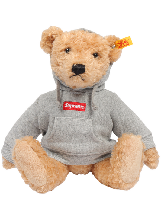 Steiff Teddy Bear (2018)