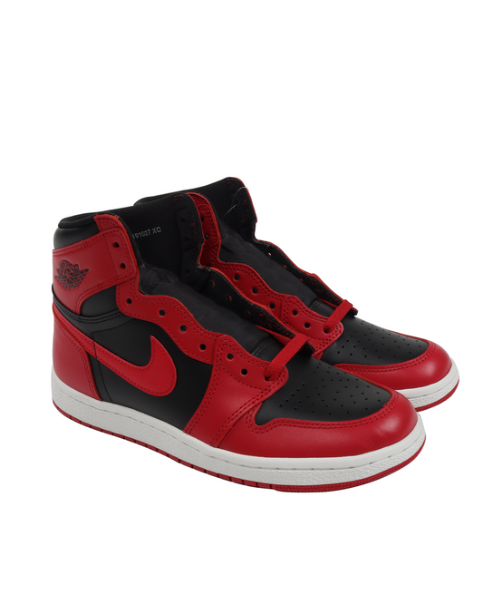 Jordan 1 High OG 85